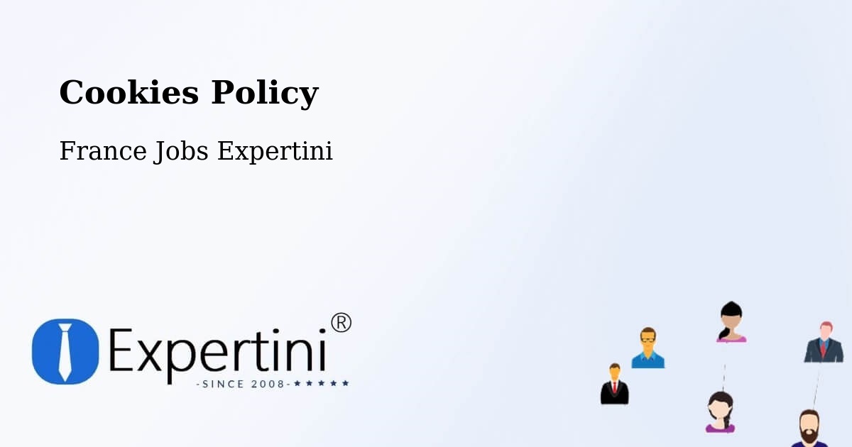 Cookie Policy – Bavans - France Jobs Expertini